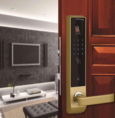 重庆24小时开锁热线