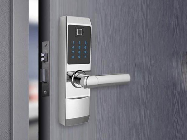 重庆24小时上门开锁公司