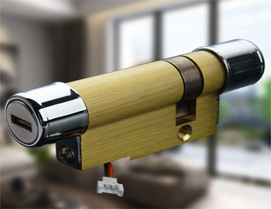 重庆24小时上门开锁公司