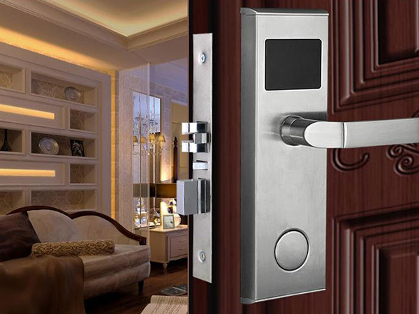 重庆24小时上门开锁公司