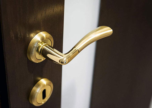 重庆24小时上门开锁公司