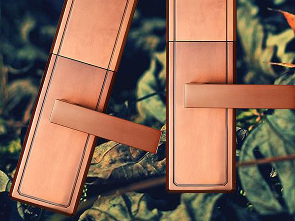 重庆24小时上门开锁公司