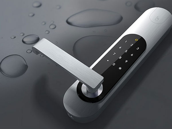 重庆24小时上门开锁公司