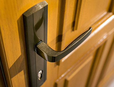 重庆24小时上门开锁公司